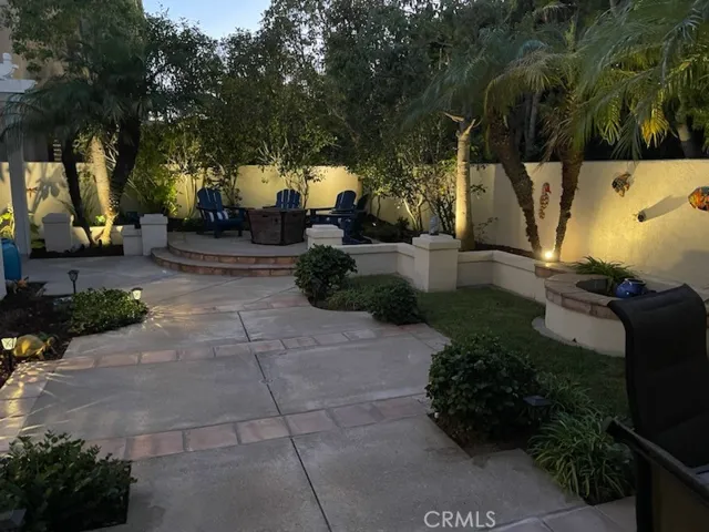 6546 Morningside Drive, Huntington Beach, California 92648
