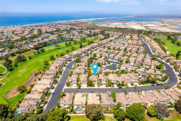 6546 Morningside Drive, Huntington Beach, California 92648