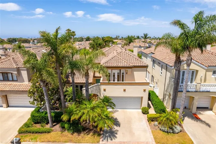6546 Morningside Drive, Huntington Beach, California 92648