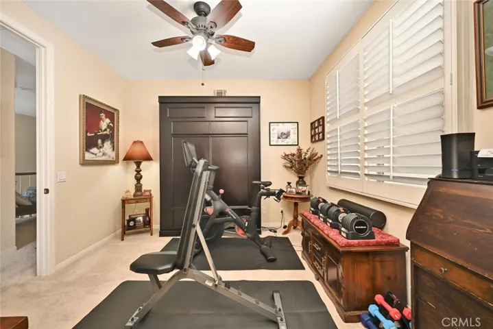 6546 Morningside Drive, Huntington Beach, California 92648