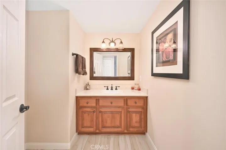 6546 Morningside Drive, Huntington Beach, California 92648