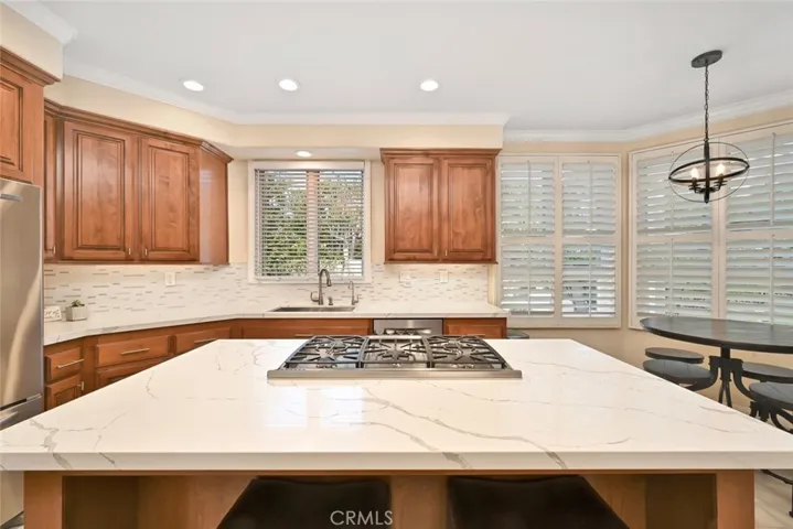 6546 Morningside Drive, Huntington Beach, California 92648