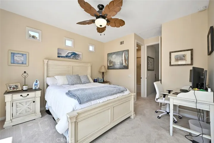 6546 Morningside Drive, Huntington Beach, California 92648