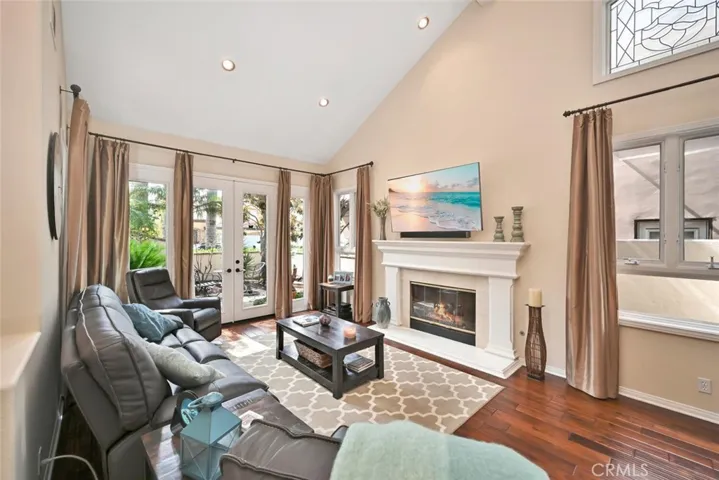6546 Morningside Drive, Huntington Beach, California 92648