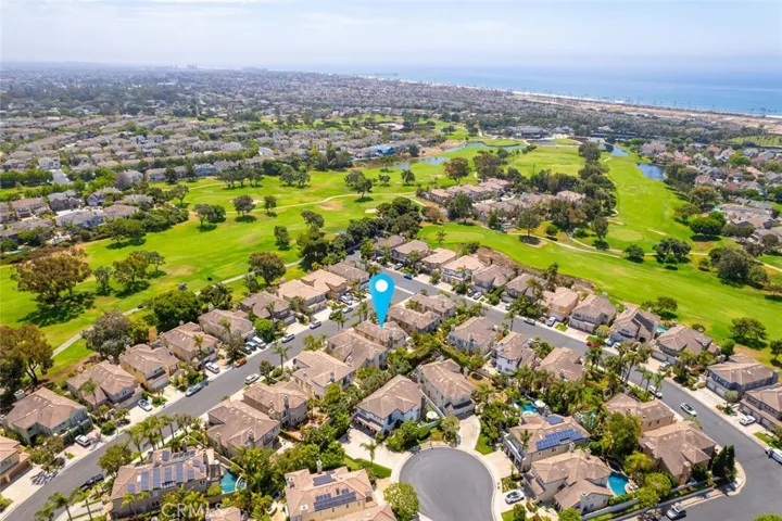 6546 Morningside Drive, Huntington Beach, California 92648