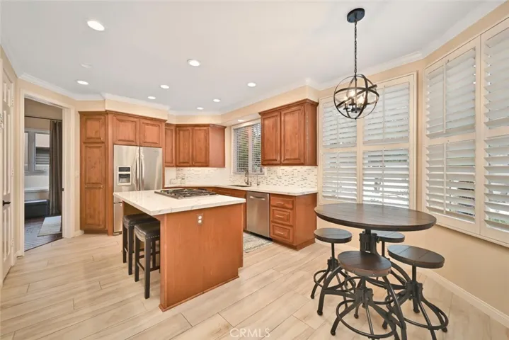 6546 Morningside Drive, Huntington Beach, California 92648