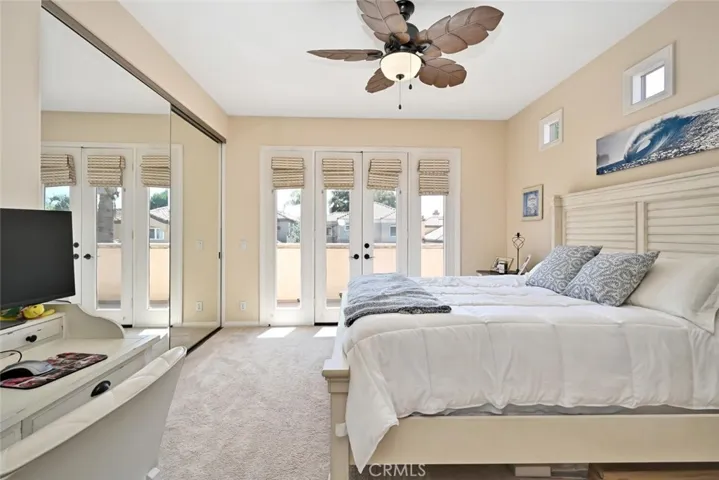 6546 Morningside Drive, Huntington Beach, California 92648