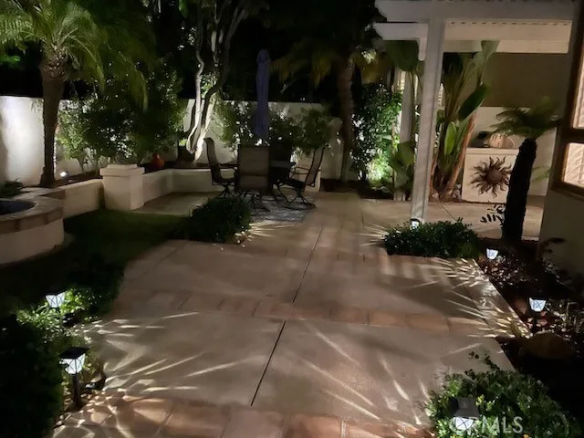 6546 Morningside Drive, Huntington Beach, California 92648