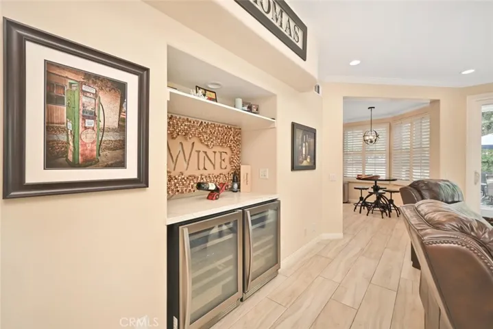 6546 Morningside Drive, Huntington Beach, California 92648