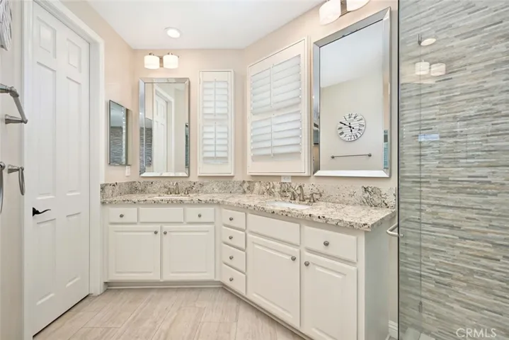 6546 Morningside Drive, Huntington Beach, California 92648
