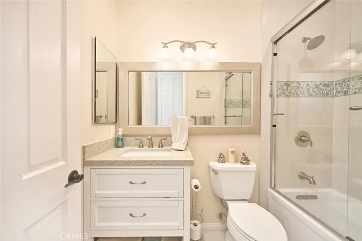 6546 Morningside Drive, Huntington Beach, California 92648