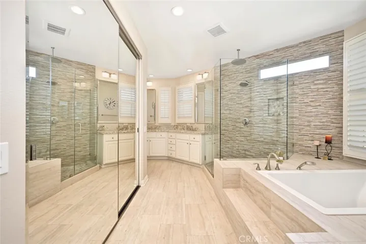 6546 Morningside Drive, Huntington Beach, California 92648