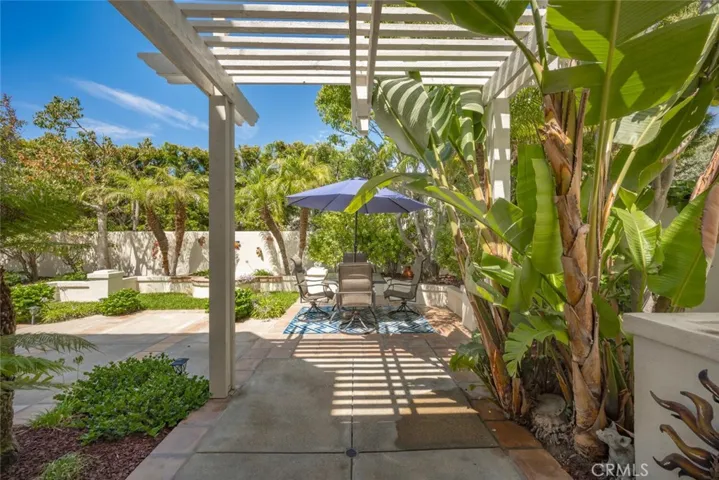 6546 Morningside Drive, Huntington Beach, California 92648
