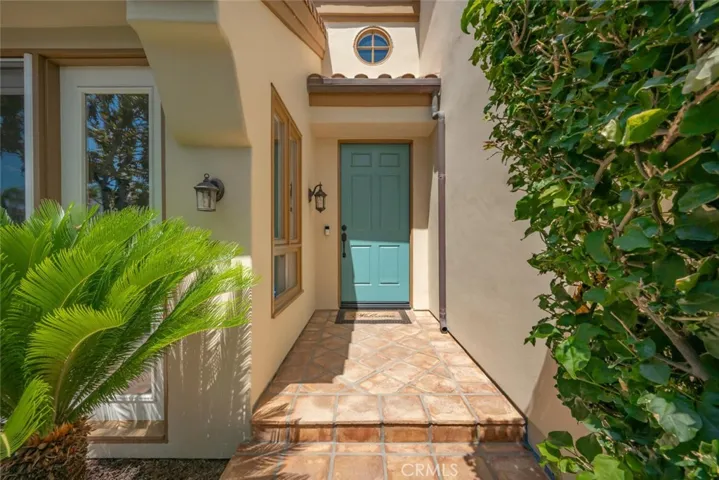 6546 Morningside Drive, Huntington Beach, California 92648