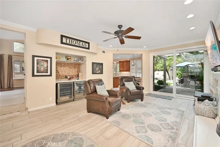 6546 Morningside Drive, Huntington Beach, California 92648