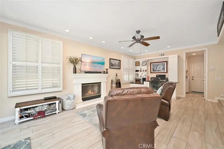 6546 Morningside Drive, Huntington Beach, California 92648