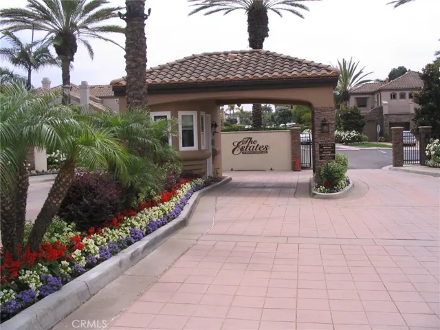6546 Morningside Drive, Huntington Beach, California 92648