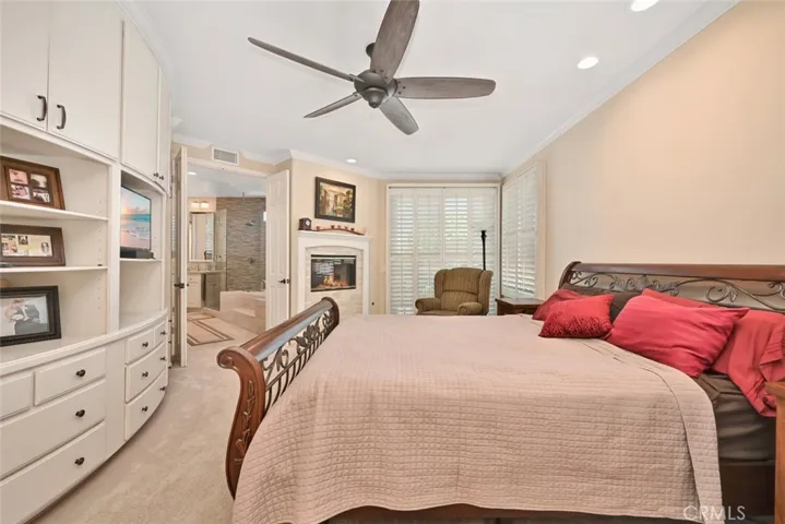6546 Morningside Drive, Huntington Beach, California 92648