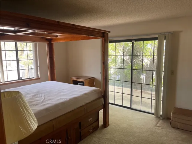 17753 Canyon Meadow Road, Victorville, California 92395