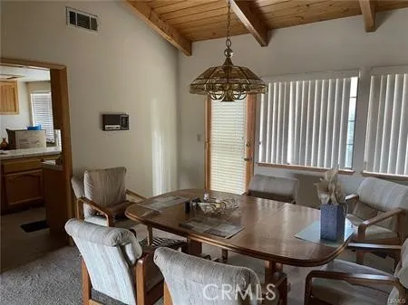 17753 Canyon Meadow Road, Victorville, California 92395