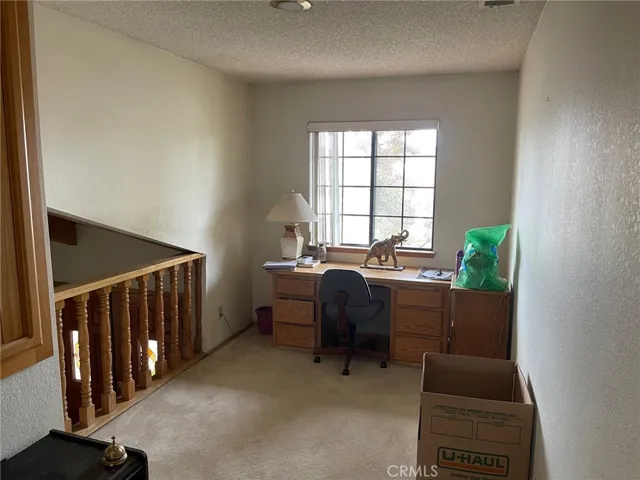 17753 Canyon Meadow Road, Victorville, California 92395