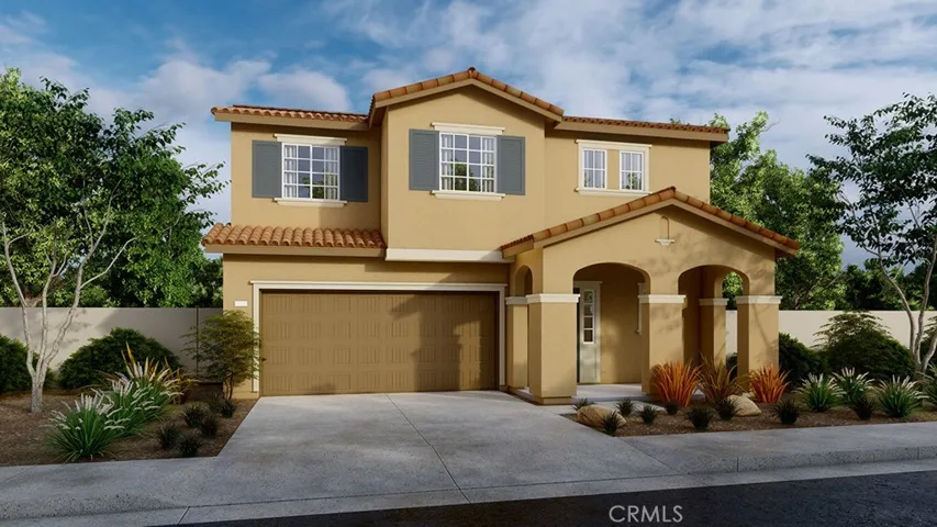 35360 Price Street, Beaumont, California 92223