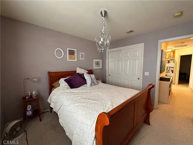 222 Colt Lane, Nipomo, California 93444