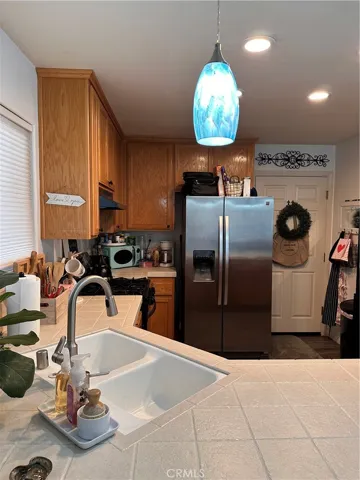 222 Colt Lane, Nipomo, California 93444