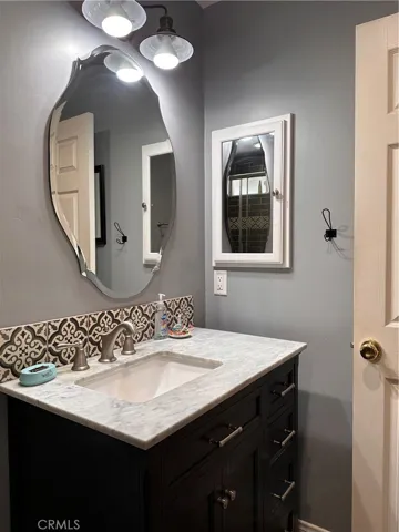 222 Colt Lane, Nipomo, California 93444