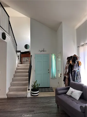 222 Colt Lane, Nipomo, California 93444