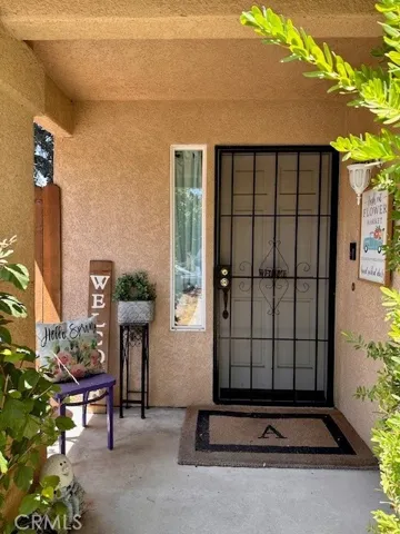 222 Colt Lane, Nipomo, California 93444