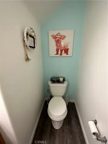 222 Colt Lane, Nipomo, California 93444