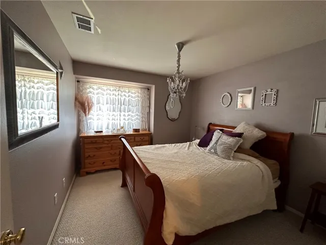 222 Colt Lane, Nipomo, California 93444