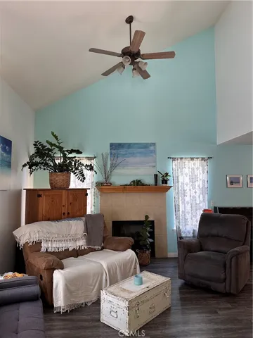 222 Colt Lane, Nipomo, California 93444