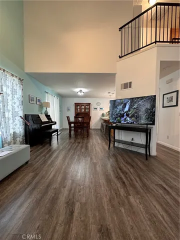 222 Colt Lane, Nipomo, California 93444