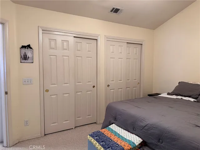 222 Colt Lane, Nipomo, California 93444