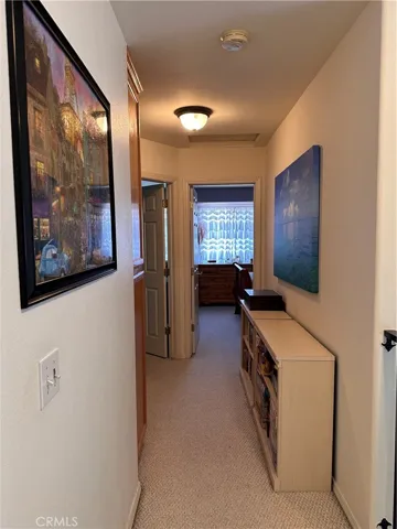 222 Colt Lane, Nipomo, California 93444
