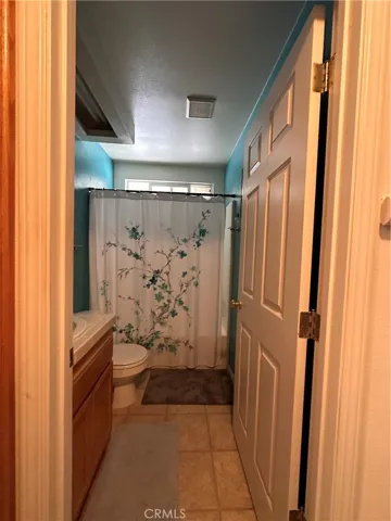 222 Colt Lane, Nipomo, California 93444