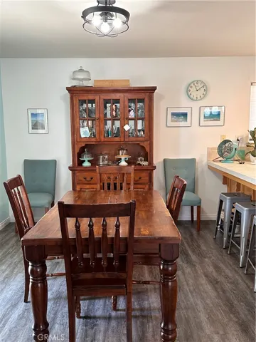 222 Colt Lane, Nipomo, California 93444