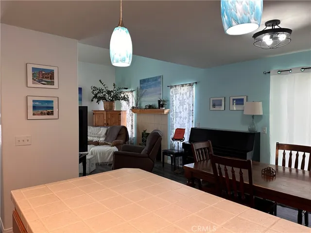 222 Colt Lane, Nipomo, California 93444