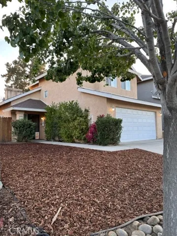 222 Colt Lane, Nipomo, California 93444