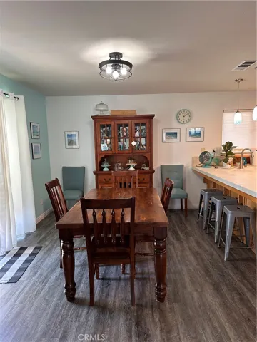 222 Colt Lane, Nipomo, California 93444