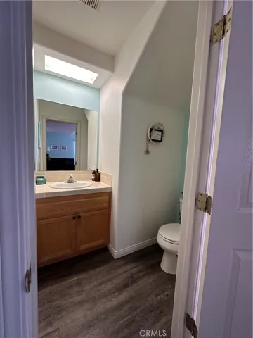 222 Colt Lane, Nipomo, California 93444