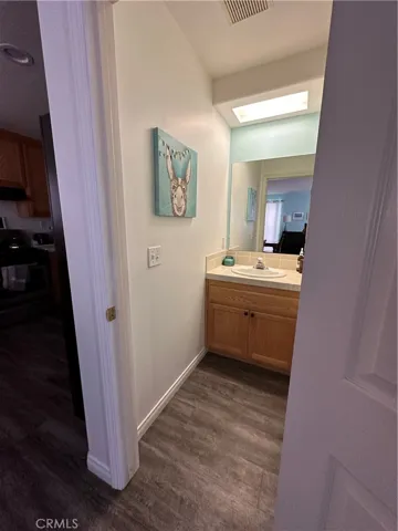 222 Colt Lane, Nipomo, California 93444