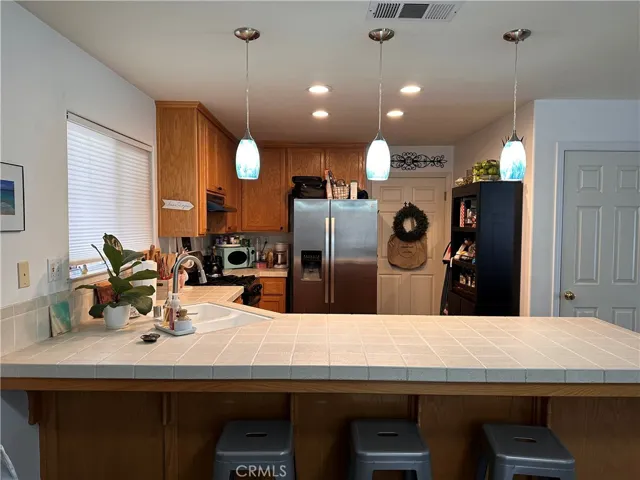 222 Colt Lane, Nipomo, California 93444