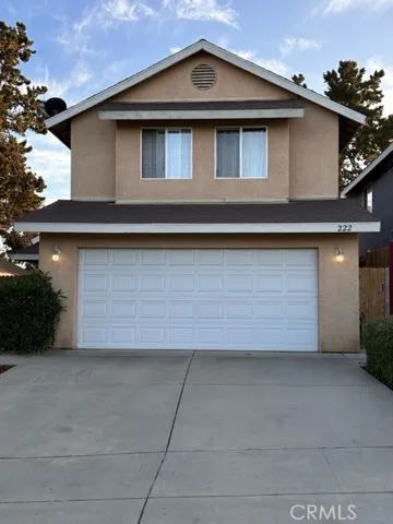 222 Colt Lane, Nipomo, California 93444