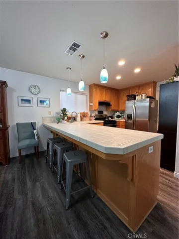 222 Colt Lane, Nipomo, California 93444