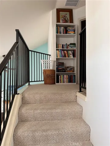 222 Colt Lane, Nipomo, California 93444