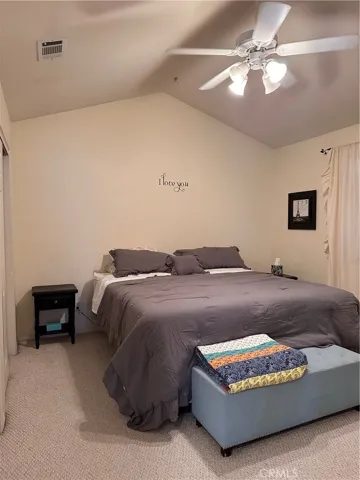 222 Colt Lane, Nipomo, California 93444