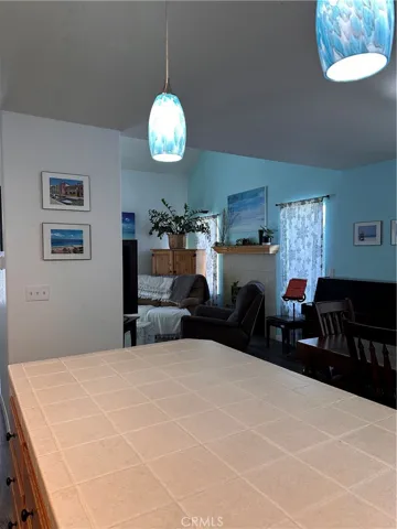 222 Colt Lane, Nipomo, California 93444